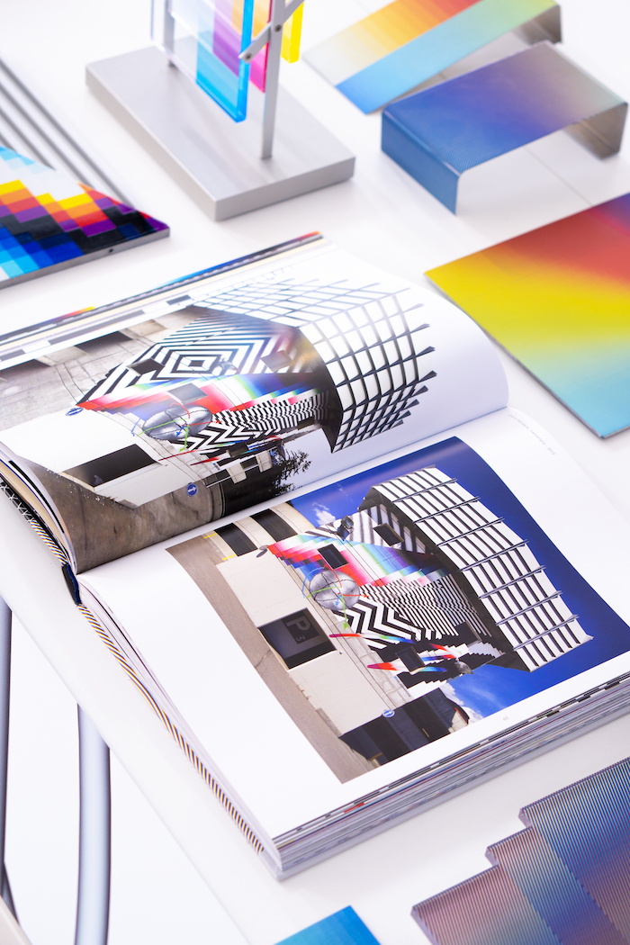 Carousel Image number 24